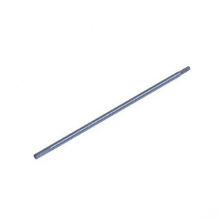 Ersatz-Inbus für Alugriff 1.5mm