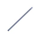 Ersatz-Inbus f�r Alugriff 2.0mm