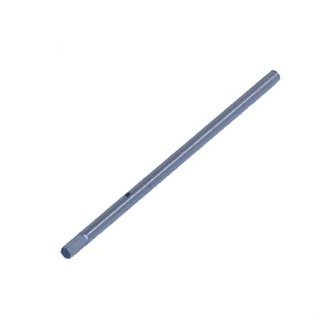Ersatz-Inbus für Alugriff 2.5mm