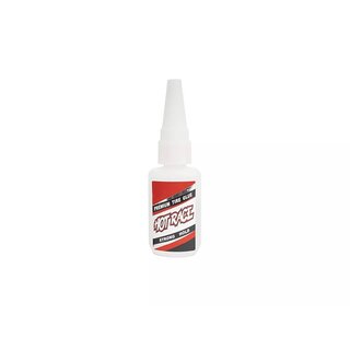 Reifen-Kleber Standard HOTRACE