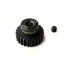 STAHLRITZEL 24 Z�HNE, 48DP, LOCH 3,175MM H-SPEED