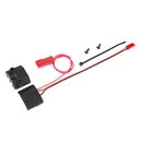 Zwischenstecker f�r Licht-Set mit...