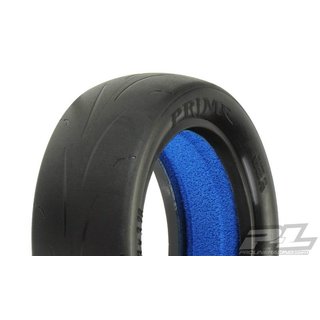 ProLine 8242-03  Prime M4 (Super Soft) Buggy 2WD vorn (2)