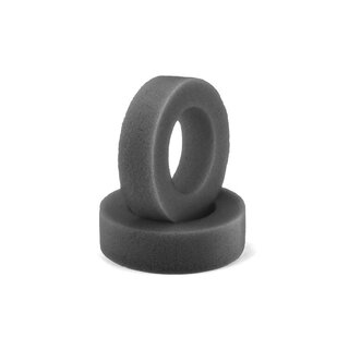 1/10 OFF-ROAD INSERT 4WD FRONT CARPET - FOAM (2) HUDY