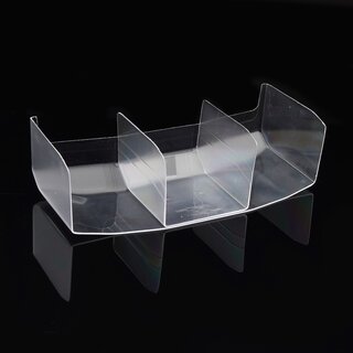 Revolution Design 1/10 ULTRA High-Downforce Wing (7 |...