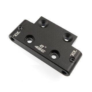 Revolution Design XB2 26 | 25 Steel Bulkhead 0� | 45g