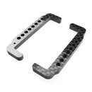 Revolution Design XB2 26 | 25 CF Battery Mount