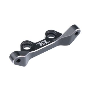 Revolution Design XB2 26 | 25 Steering Plate