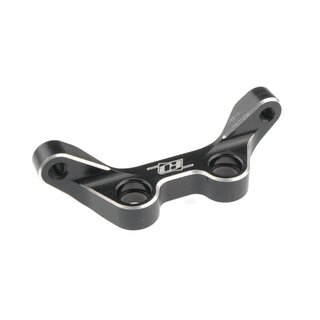 Revolution Design XB2 26 | 25 Steering Plate