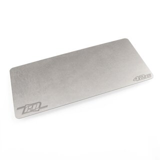 Revolution Design Tungsten Shorty Battery Weight 42g |...