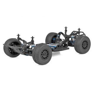 Team Associated RC10SC7 Team Kit