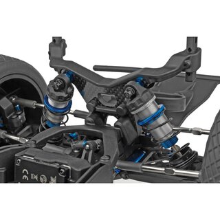 Team Associated RC10SC7 Team Kit