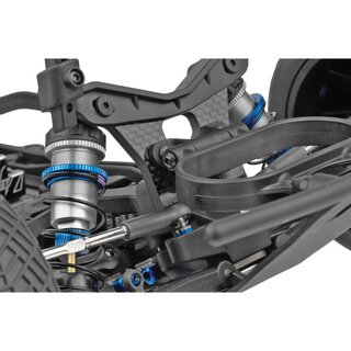 Team Associated RC10SC7 Team Kit