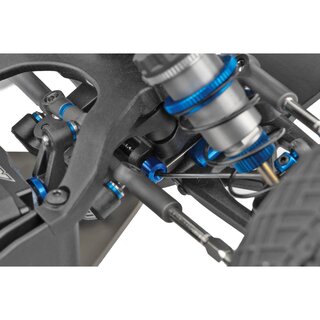 Team Associated RC10SC7 Team Kit