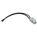 Externer Low-ESR Kondensator ELCERAM Ersatzteil f�r 1/10