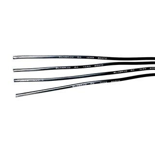 RC-Kabeln AWG11 ELCERAM Ersatzteil fr Oxide 1/8