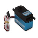 Standard Digital Super Speed 100SS Metallgetriebe-Servo...