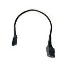 Ladekabel Futaba auf XT60 H-SPEED f�r Herakles NEO oder...