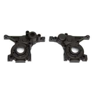 Team Associated 91607 Getriebegehuse 3-Gear
