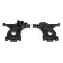 Team Associated 91607 Getriebegehuse 3-Gear