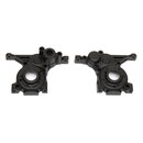 Team Associated B5M Gearbox, 3 gear