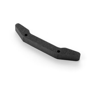 T4F Schaumstofframmer - light