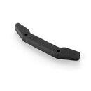 T4F Schaumstofframmer - light