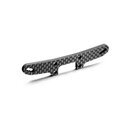 T420 ULP Kohlefaser Dmpferbrcke vorne 3.0mm