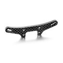 T420 SLP Graphite Dmpferbrcke vorne 3,0mm