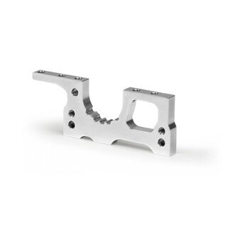 Differenzialtrger (Bulkhead) vorne unten, einstel