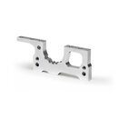 Differenzialtrger (Bulkhead) vorne unten, einstel