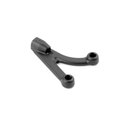 X4 COMPOSITE UPPER ARM - INNER SHOCK POSITION - FR/RL