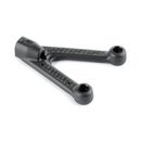 X4 CFFT UPPER ARM - V SHAPE - SOFT - FR/RL