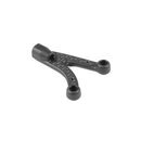 X4 CFF UPPER ARM - INNER SHOCK POSITION - SOFT - FL/RR