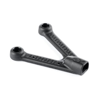 X4 CFFT UPPER ARM - V SHAPE - SOFT - FL/RR