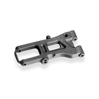 Querlenker vorne rechts, lang, Hart