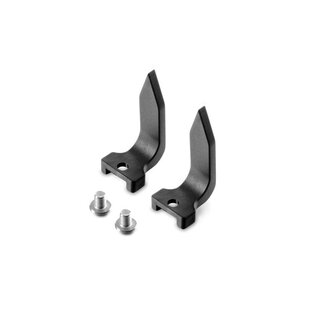 Composite Nachlauflehre (2)