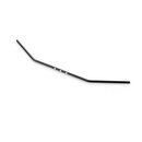 T4F Stabilisator vorne 1.3mm