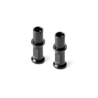 T4�20 Alu Lenkungspfosten f�r Dual Servo Saver (2)