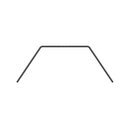 X4 Stabilisator 1,3mm, vorne