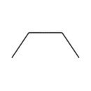 X4 Stabilisator 1,4mm, vorne