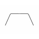 X4 ANTI-ROLL BAR UAM - UNDER ARM MOUNT - FRONT 1.3 MM