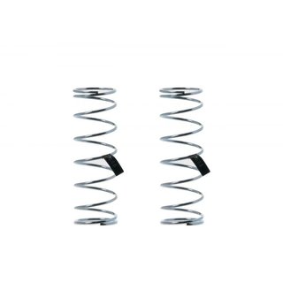 Mugen E2508 Dmpfer Federn VA 1.5mm 70/8,0T X7