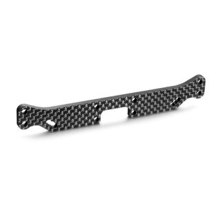 T420 ULP Graphite Dmpferbrcke hinten 3.0mm - Tief