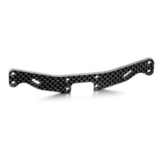 T4�20 SLP Graphite D�mpferbr�cke hinten 3,0mm