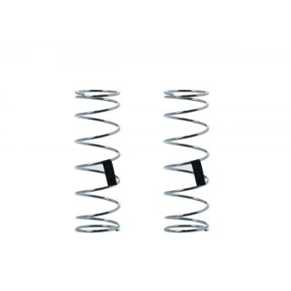 Mugen E2509 Dmpfer Federn VA 1.5mm 70/7,75T X7