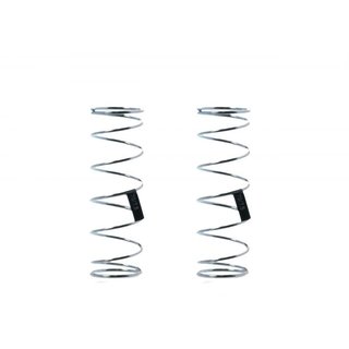 Mugen E2510 Dmpfer Federn VA 1.5mm 70/7,5T X7