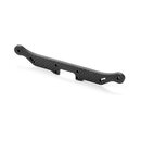 T4F21 Dmpferbrcke 3.0mm Kohlefaser