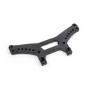 Dmpferbrcke , hinten, Kunststoff