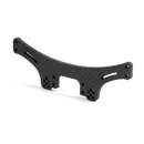 Dmpferbrcke 3,5mm, hinten, Kohlefaser ULTRA STRO